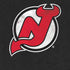 NHL New Jersey Devils Distressed Moto E5 Play Skin